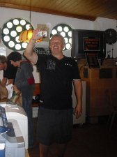 RTF.Frankenwald.2011 019